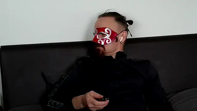 dpr100z online show from 03-08-26, 03:27