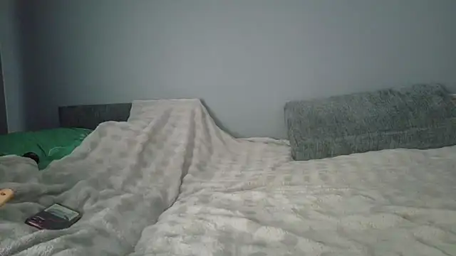 DesireQueen69 online show from 04-02-26, 07:17