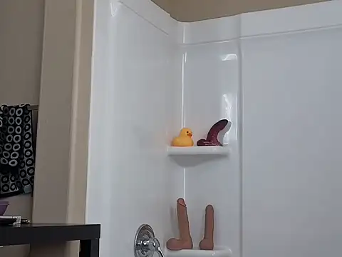 sam damn online show from 03-12-26, 04:24