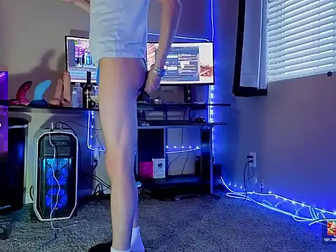 Snapshot of sam_damn chatting on 05-15-26, 11:45 sam damn online show from 05-15-26, 11:45
