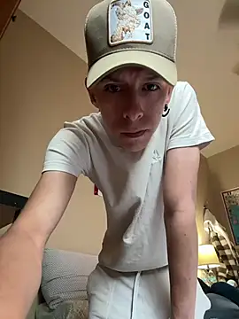 sam damn online show from 07-23-26, 05:33