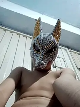 max betacure32 online show from 03-16-26, 04:40