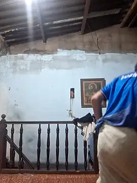 max betacure32 online show from 03-27-26, 04:18