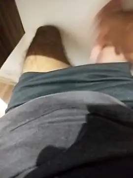 Victorpau22cm online show from 03-13-26, 11:55