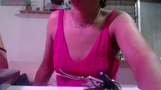 Snapshot of Kary_Blush chatting on 03-02-26, 11:44 Kary Blush online show from 03-02-26, 11:44