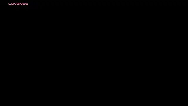 Snapshot of Kary_Blush chatting on 05-15-26, 09:22 Kary Blush online show from 05-15-26, 09:22
