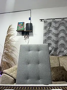 euforia grant online show from 03-04-26, 04:51