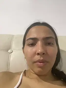 allyson-cute03 online show from 03-05-26, 01:12