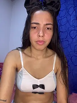 allyson-cute03 online show from 04-21-26, 01:39