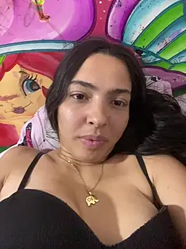 allyson-cute03 online show from 05-09-26, 07:35