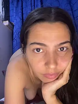 allyson-cute03 online show from 05-31-26, 05:15