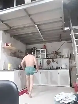 traiwe06 online show from 03-05-26, 09:49