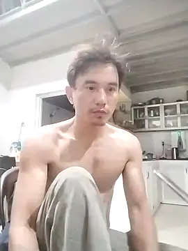 traiwe06 online show from 03-07-26, 08:39