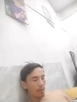 traiwe06 online show from 03-21-26, 08:30