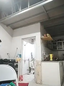 traiwe06 online show from 04-01-26, 08:39