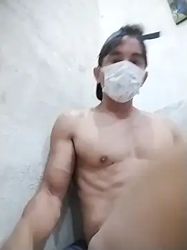 traiwe06 online show from 04-11-26, 09:13