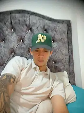 Sacro sex online show from 02-28-26, 05:30