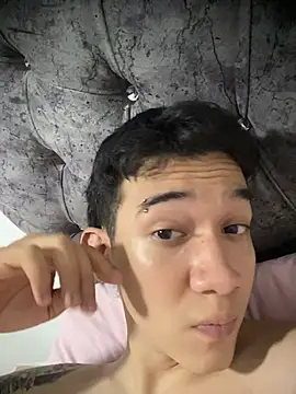 Sacro sex online show from 03-03-26, 03:56