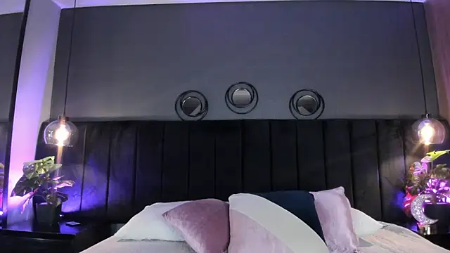 alejandra  garcia online show from 03-21-26, 03:33