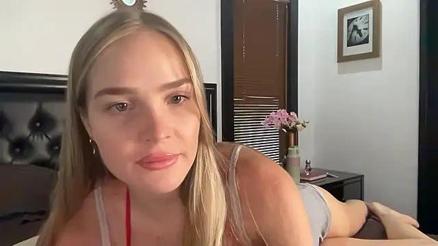 xo madeline online show from 03-14-26, 11:10