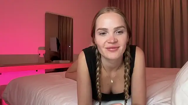 xo madeline online show from 05-06-26, 02:08
