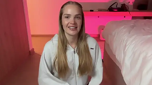 xo madeline online show from 05-11-26, 02:06
