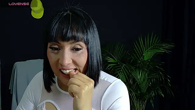 Snapshot of Valeriaa_cruz chatting on 03-02-26, 11:39 Valeriaa cruz online show from 03-02-26, 11:39