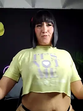 Snapshot of Valeriaa_cruz chatting on 03-03-26, 10:43 Valeriaa cruz online show from 03-03-26, 10:43