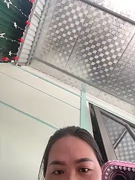 E-ll-A01 online show from 02-28-26, 03:51