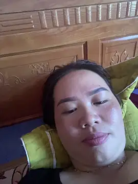 E-ll-A01 online show from 03-01-26, 05:53