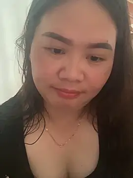 E-ll-A01 online show from 03-02-26, 07:37