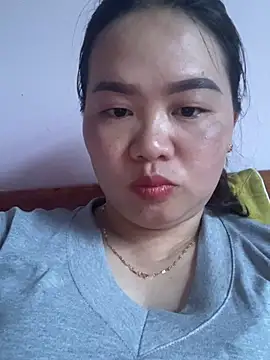 E-ll-A01 online show from 03-03-26, 02:07