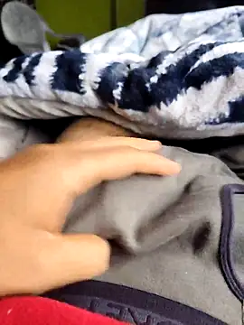 bigdick 0 7 online show from 03-20-26, 06:29