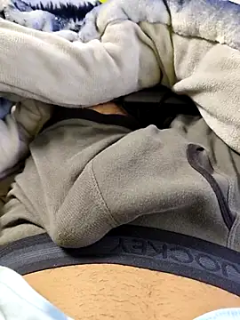 bigdick 0 7 online show from 03-24-26, 11:04