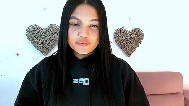 lebron saikozz online show from 03-06-26, 04:09