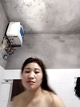 Snapshot of Lilinn_ chatting on 03-02-26, 05:19 Lilinn online show from 03-02-26, 05:19