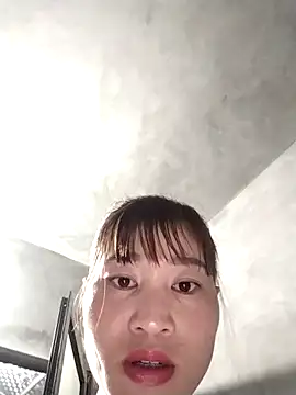 Lilinn  online show from 03-10-26, 11:21