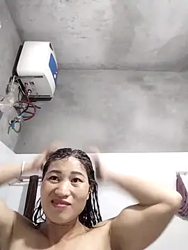 Lilinn  online show from 03-16-26, 06:39