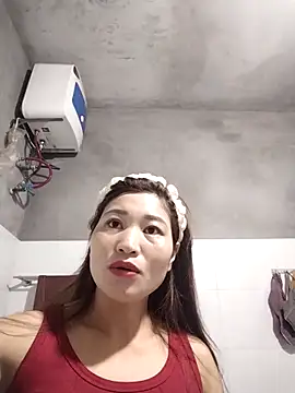 Lilinn  online show from 03-17-26, 10:46