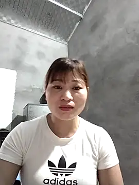 Lilinn  online show from 03-27-26, 10:26