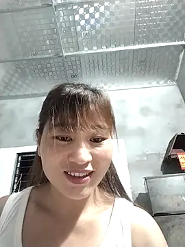 Lilinn  online show from 03-29-26, 11:43