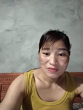 Lilinn  online show from 04-04-26, 12:46