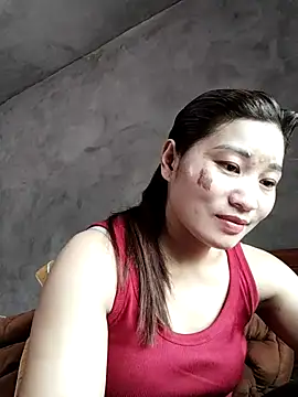 Lilinn  online show from 04-06-26, 04:46