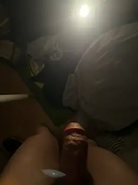 33taxation online show from 03-08-26, 11:08