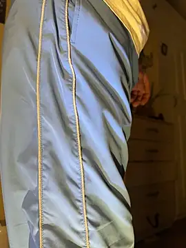 33taxation online show from 04-29-26, 11:33