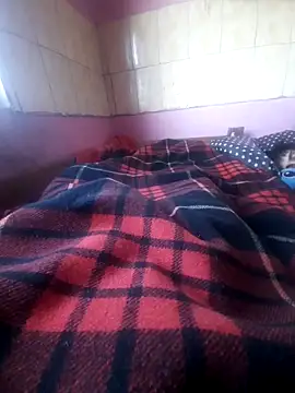 Snapshot of Balin45alin chatting on 02-28-26, 06:47 Balin45alin online show from 02-28-26, 06:47