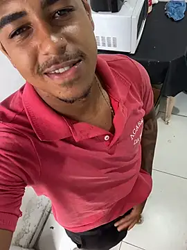 Snapshot of Juni0r777 chatting on 03-01-26, 05:37 Juni0r777 online show from 03-01-26, 05:37