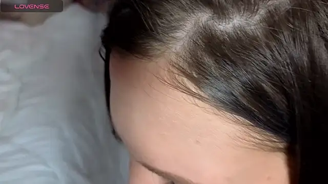 hollyharmd online show from 03-16-26, 05:02