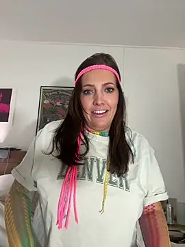 hollyharmd online show from 03-28-26, 08:03