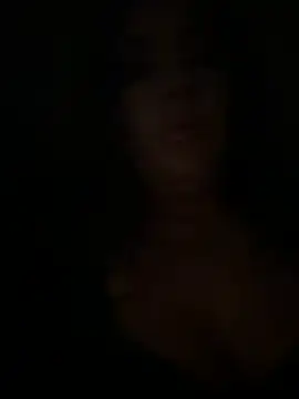 Snapshot of hollyharmd chatting on 06-25-26, 06:18 hollyharmd online show from 06-25-26, 06:18